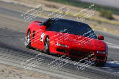 media/Sep-14-2025-Speed Ventures (Sun) [[b2951cd086]]/Black/Session 1 (Cotton Corners)/